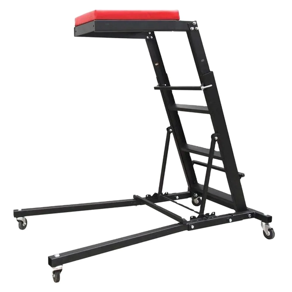 200KG Adjustable Automotive Engine Creeper Topside Creeper  For Workshop or Automotive Engine Repair Tools
