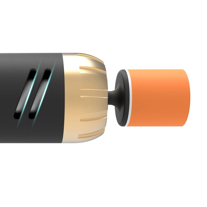 Car Scratch Repair Machine Mini Car Polisher Scratch Remover Polishing Repair Metal Oxidation