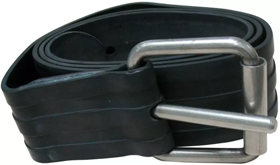 Aluminum Barrel for Fishing Equipment