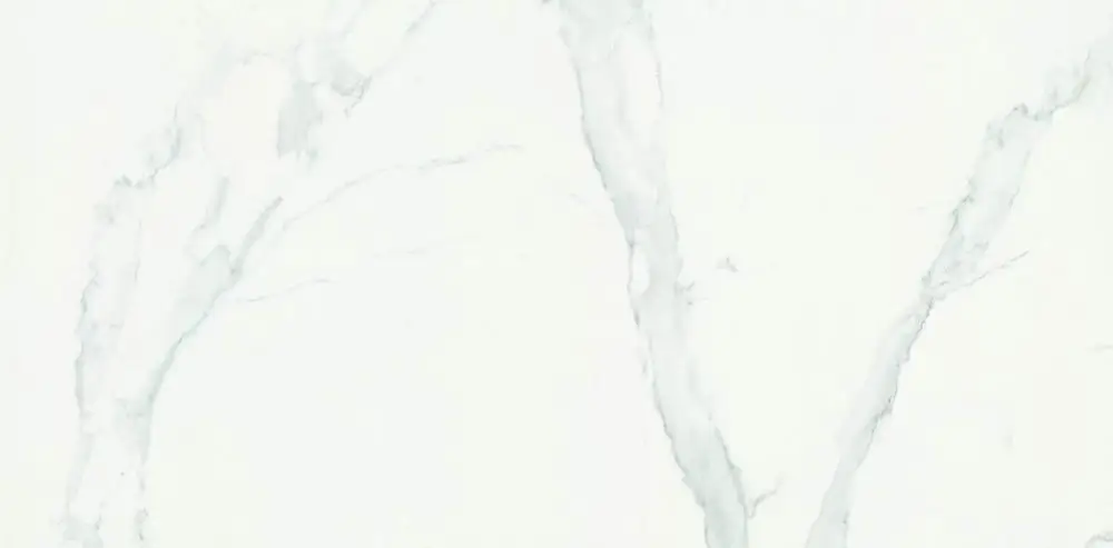 2020 new design 7.5mm thick 400x800 with decoration ceramic tile for kitchen bathroom porcelain floor tile for floor wall tile