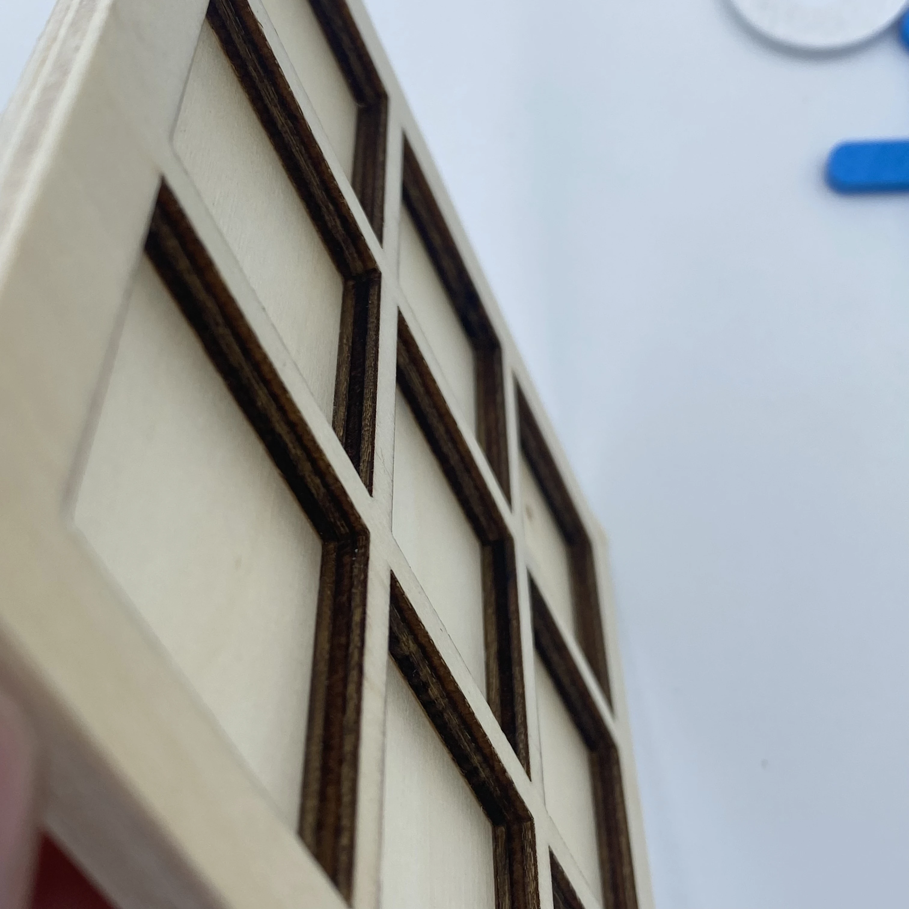 Классическая семейная настольная игра, деревянный набор с тактическим носком, деревянная настольная игра XOXO для взрослых и детей, дорожный набор из высококачественного дерева акации