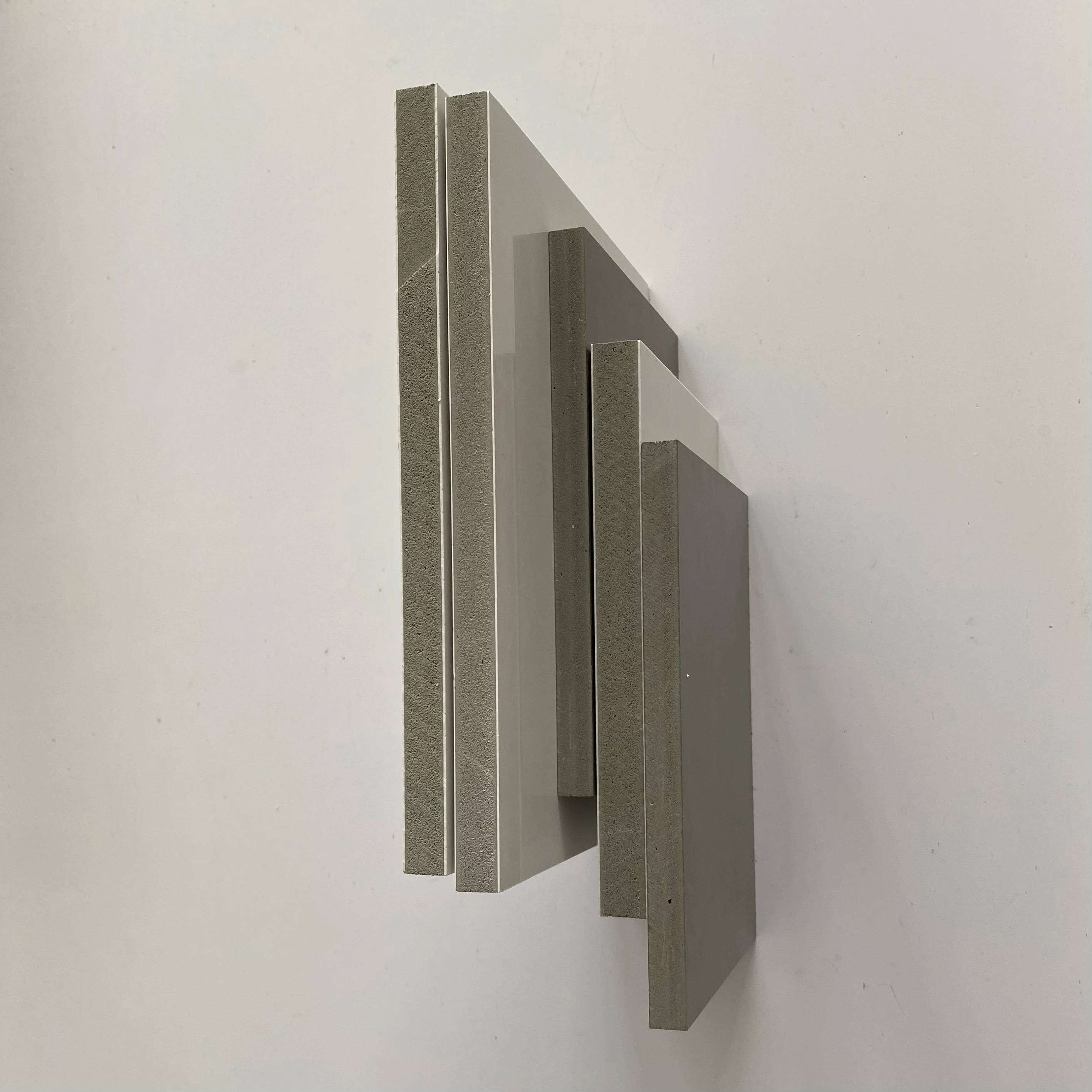 high quality reusable plastic concrete formwork column formwork for construction