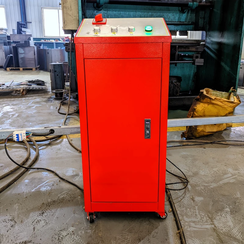 cheap underground full rise scissor garage hydraulic lifts for cars