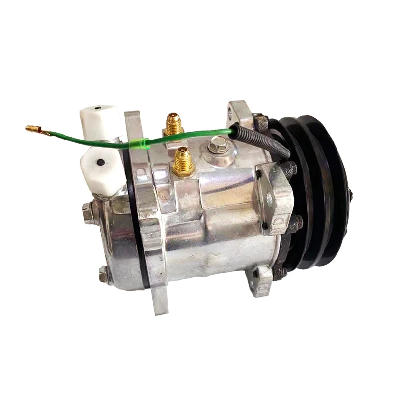 Made in China  507 compressor