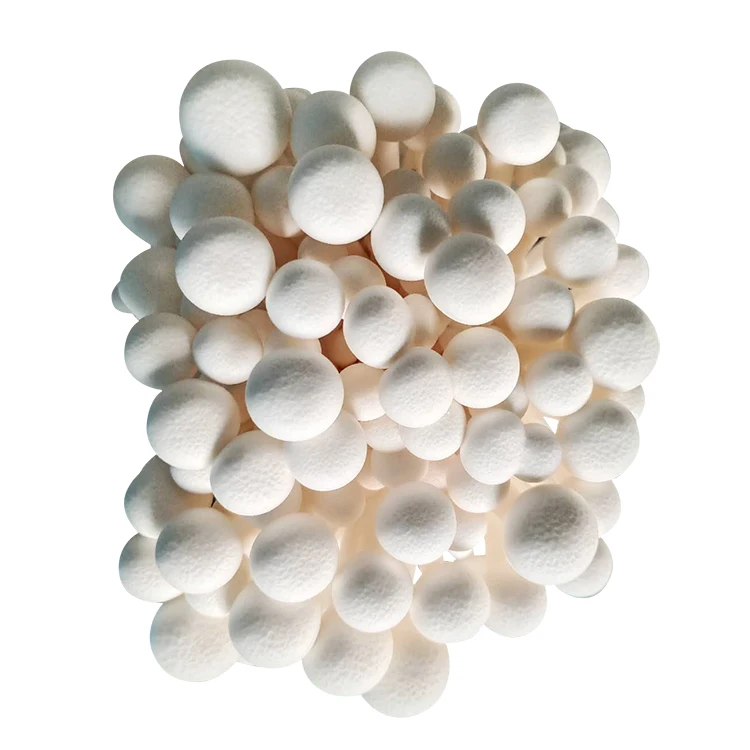 Fresh bottle planting shimeji mushroom White jade mushroom