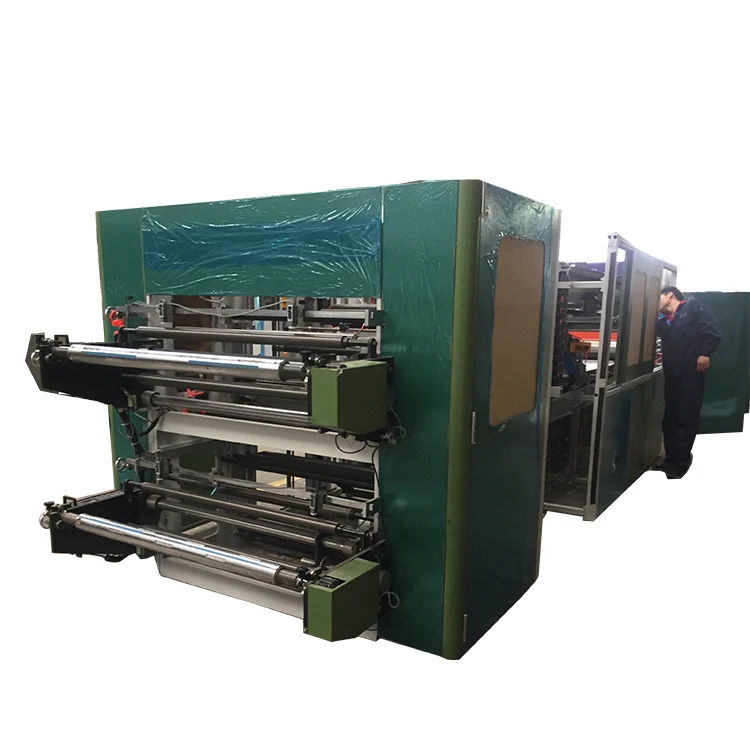 
SCM Aluminium letter number animal foil balloons making machine 3D balloon machine 