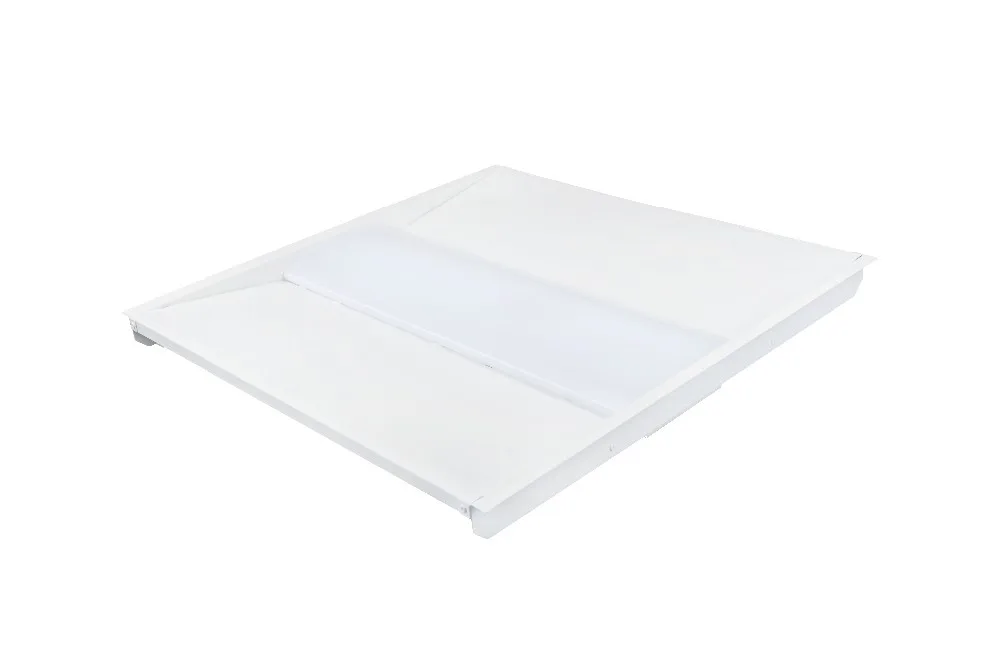 USA Market ETL DLC 5.1 Premium Smart Recessed pendent 24W 30W 36W 45W Troffer LED light