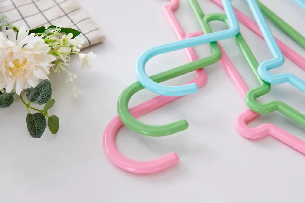 manufacturer clothes hanger home tool