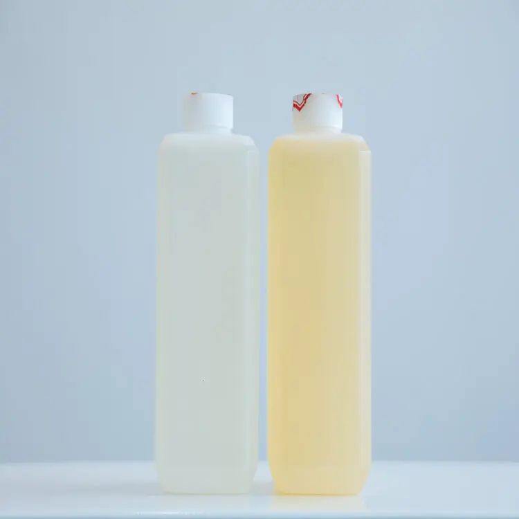 Construction admixture polycarboxylic acid super plasticizer