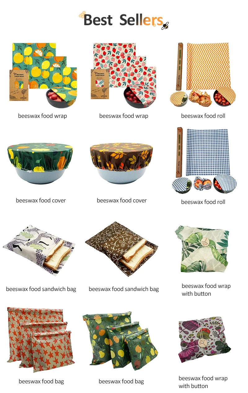beeswax food wrap,beeswax wrap,beeswax food wrap set,beeswax food wrap bag,beeswax food wrap organic,sustainable washable beeswax food wrap,beeswax food wrap for food fresh,beeswax wraps,beeswax wrap machine,reusable 100 organic cotton beeswax food wrap,beeswax reusable food wrap