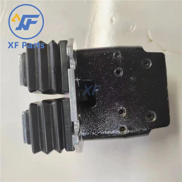 Детали XF SK-8 педаль для sk200-8 SK300-8 SK210-8 SK360-8 YN30V00106F2 YN30V00105F2