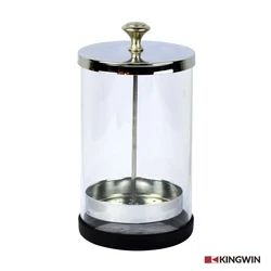 Salon hair Barber supplies