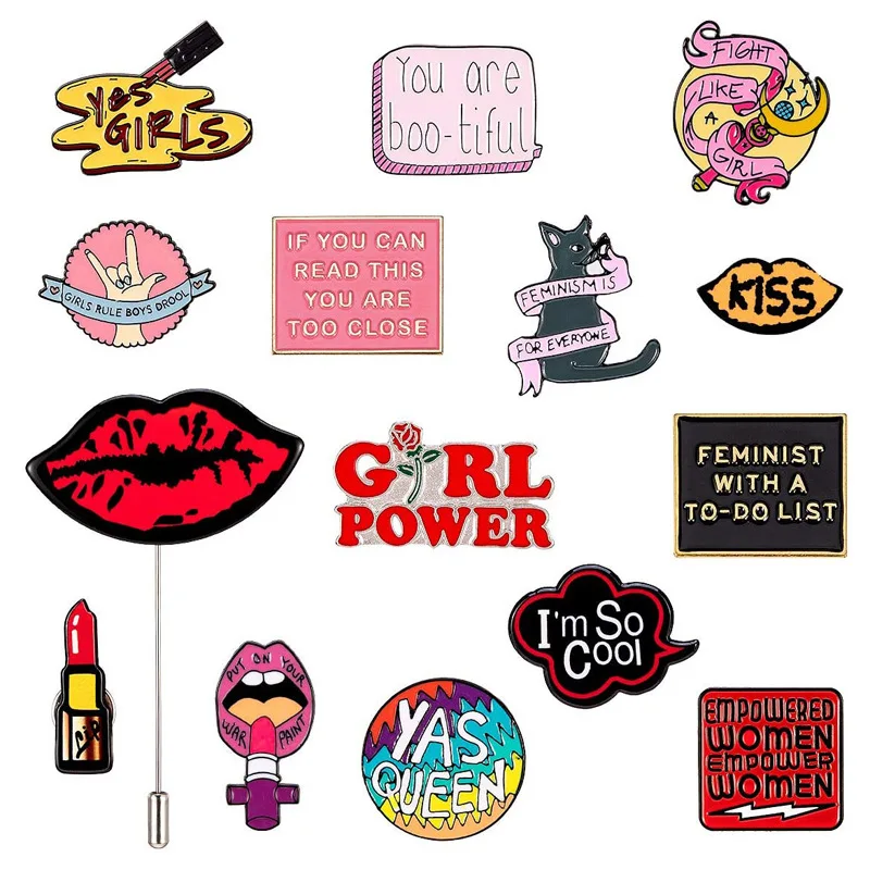 Нагрудный значок с золотым нагрудным знаком