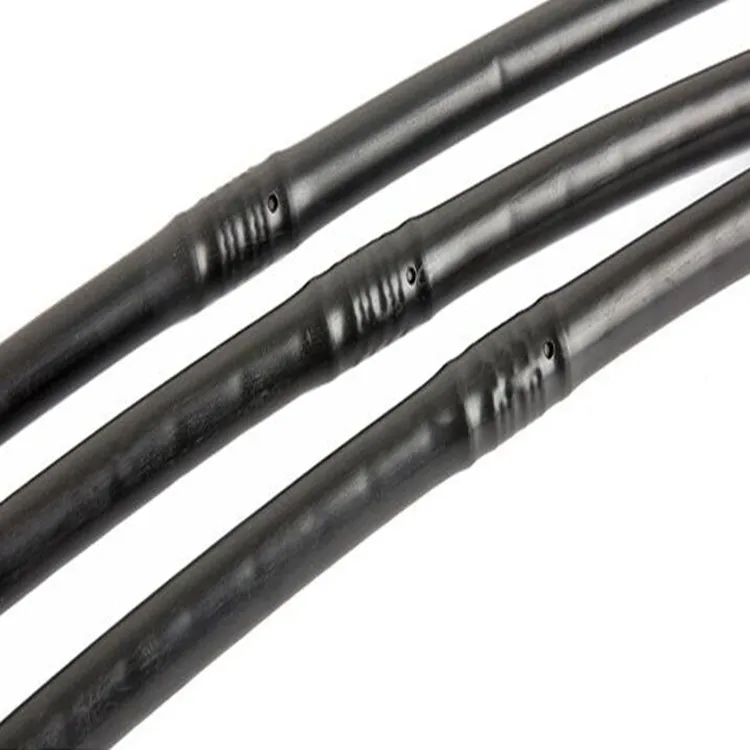 1 Hectare Irrigation System Drip Pipe 16Mm Garden Tube for Farm