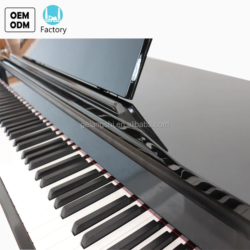 Цифровая клавиатура piano 88 для продажи