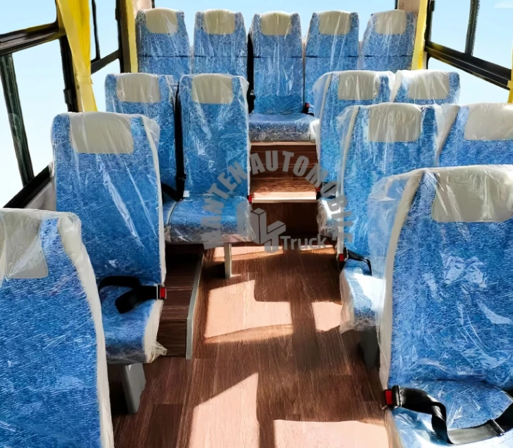 bus detail3.png