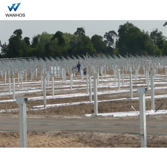 380 watt 24kw photovoltaic solar panel raw material for system