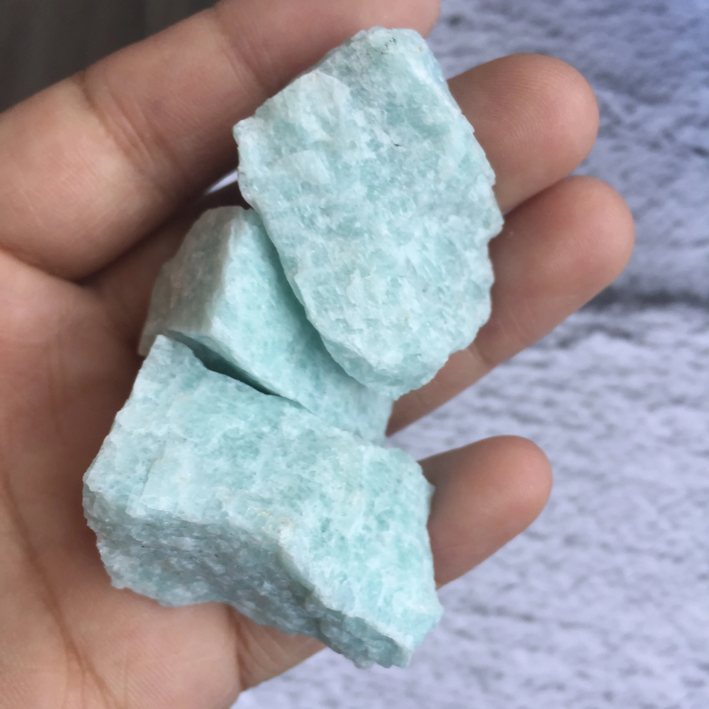 Raw Rough for Sale Aura and Stone Semiprecious Stone Crafts Amber Crystal