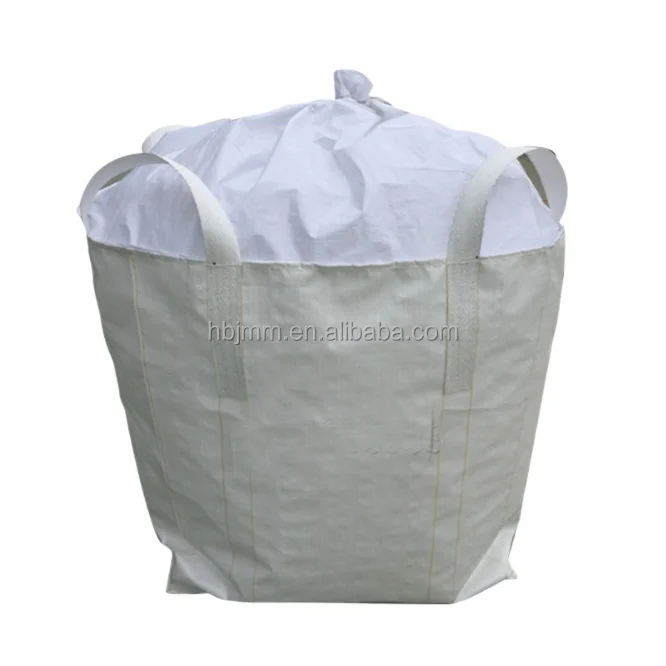Factory Quality Industry Grade Granular Prilled N46% Nitrogen Fertilizer Urea Bulk Bags Prices
