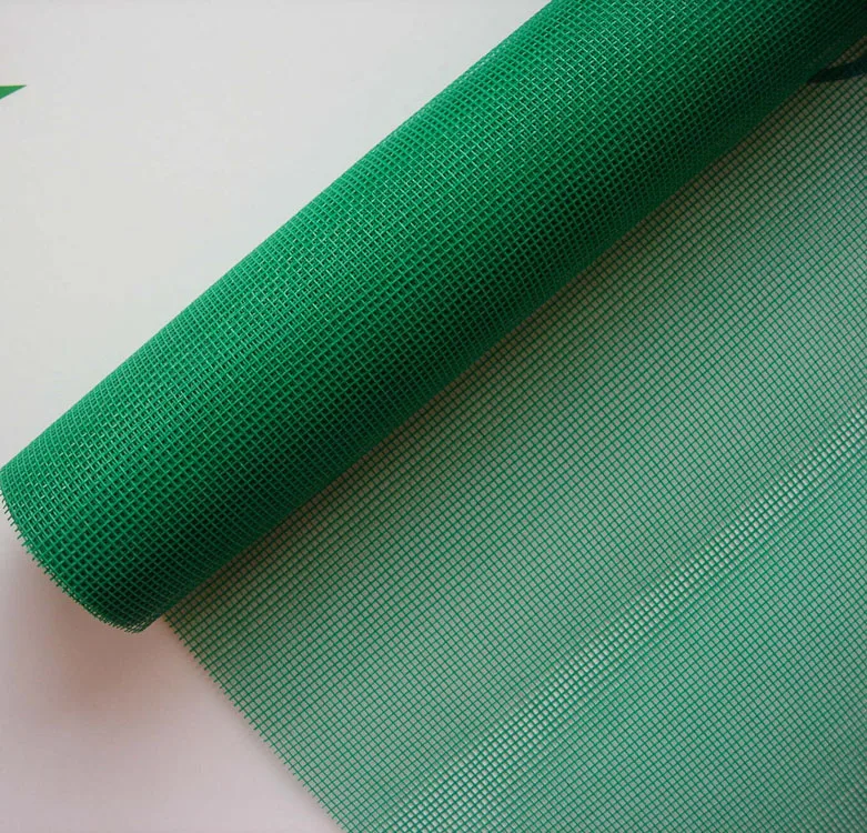 Best Quality Heavy Duty Tent Fabric Polyethylene Tarpaulin Sheet  all kinds sizes 500d korea pvc tarpaulin price for Truck Cover