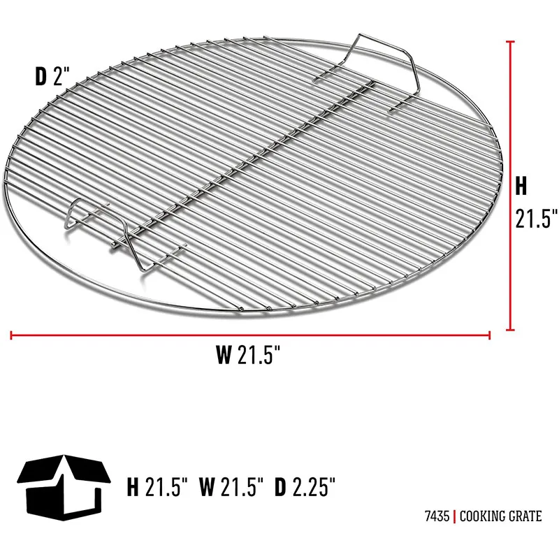 Manufacturers supply barbecue tools, charcoal round grill net, electric ceramic light wave stove