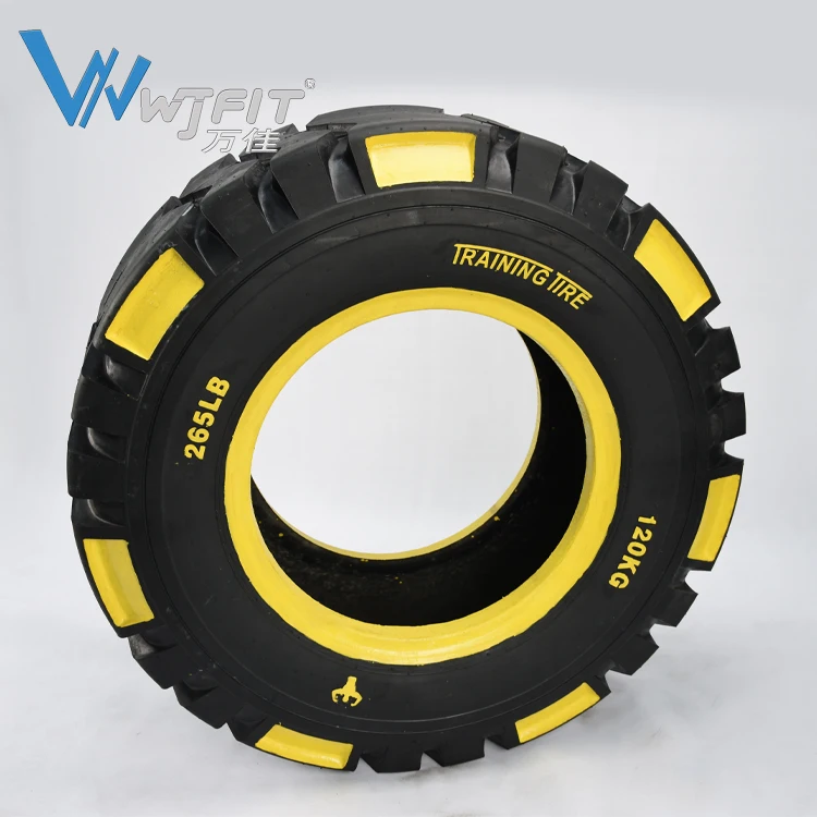 fitness tyre.jpg