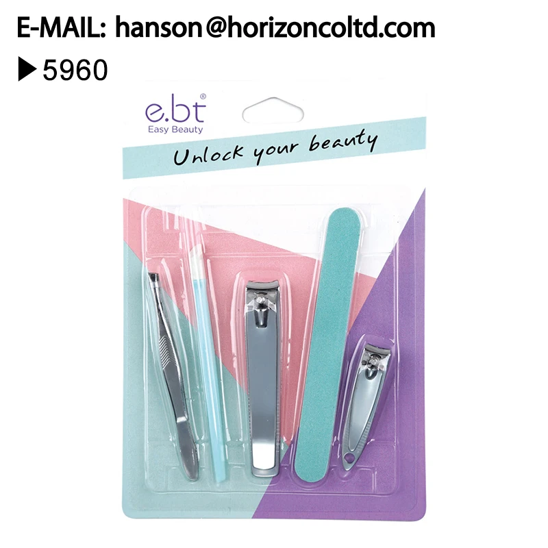 Hot Sales Spa Pedicure Set Menicure Pedicure For Salon Nails Furniture Manicure pedicure Set