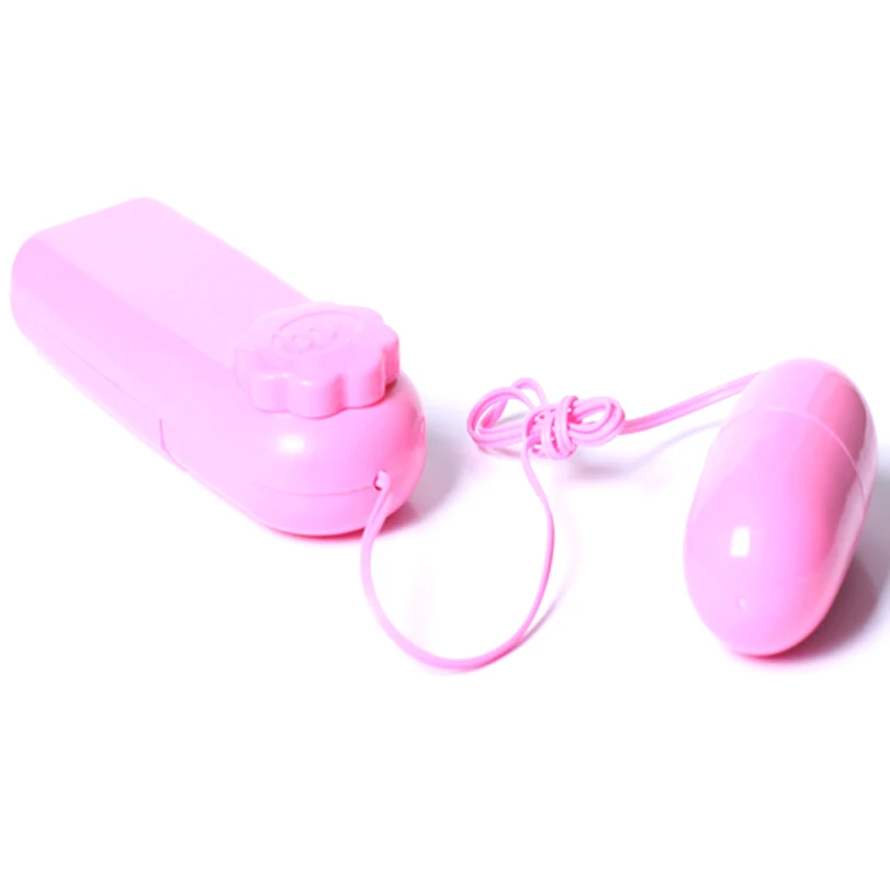 Cheap Remote Controlled Love For Woman Masturbate Sex Toy Egg Vibrator