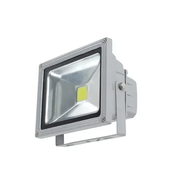 Светодиодные уличные прожекторы IP65, проекторы 50 Вт, проекционное освещение, светодиодные прожекторы 12 В, 24 В постоянного тока, 110 В, 220 В