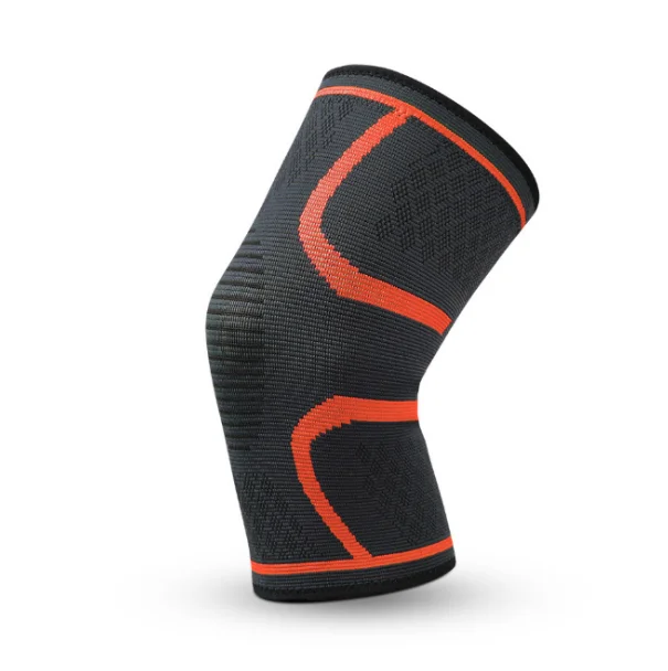Medical Grade Knee Pads for Meniscus Tear, ACL, Arthritis, Joint pain relief