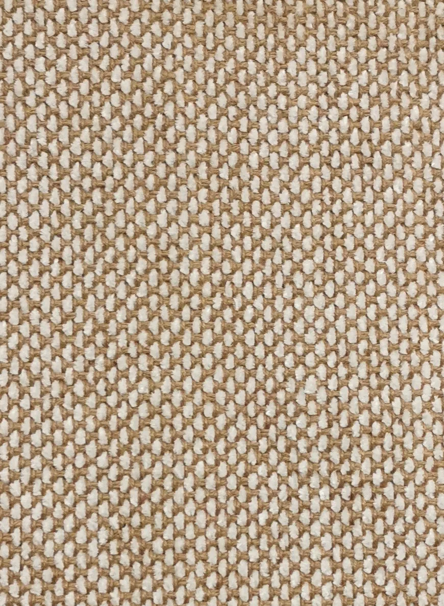 1900g/sqm wool with sisal floor carpet and rug for living room