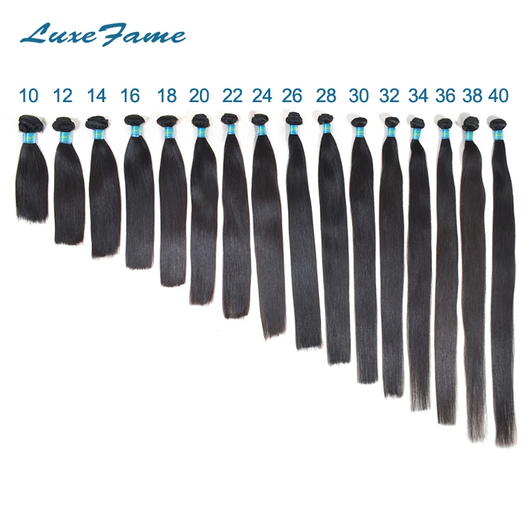 Armenian 100% Hair Extension,Brazilian Mink Straight Remy Hair Bundles,Wholesale High Quality Free Sample Cuticle Aligned Hair