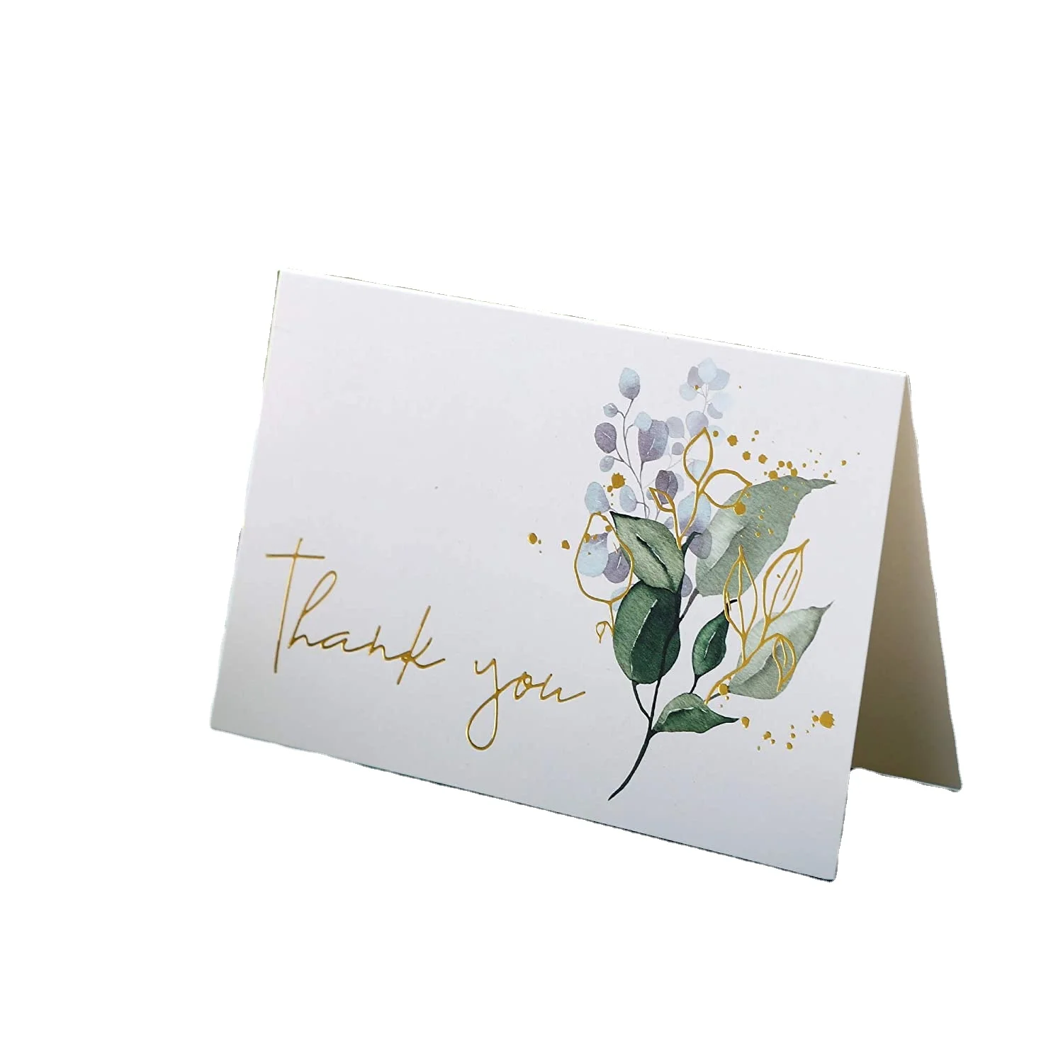 luxury thank you cards black with envelope envelope cards