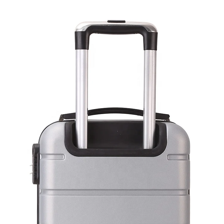 Free Sample Distributors Sets Bags Wholesale Luggage