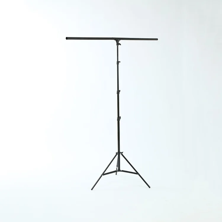 Indoor 1.5*2m Portable Video Green Screen Backdrop Background For Photography