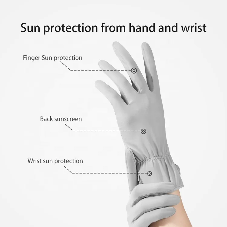  REXCHI XG54 гоночные перчатки для всех горных велосипедов велосипедные мотокросса легкие маленьких солнцезащитные черные