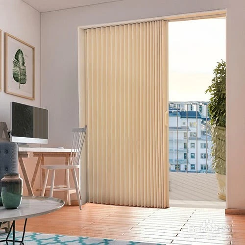 Оптовая продажа пластиковых складных раздвижных дверей из ПВХ гармошкой для