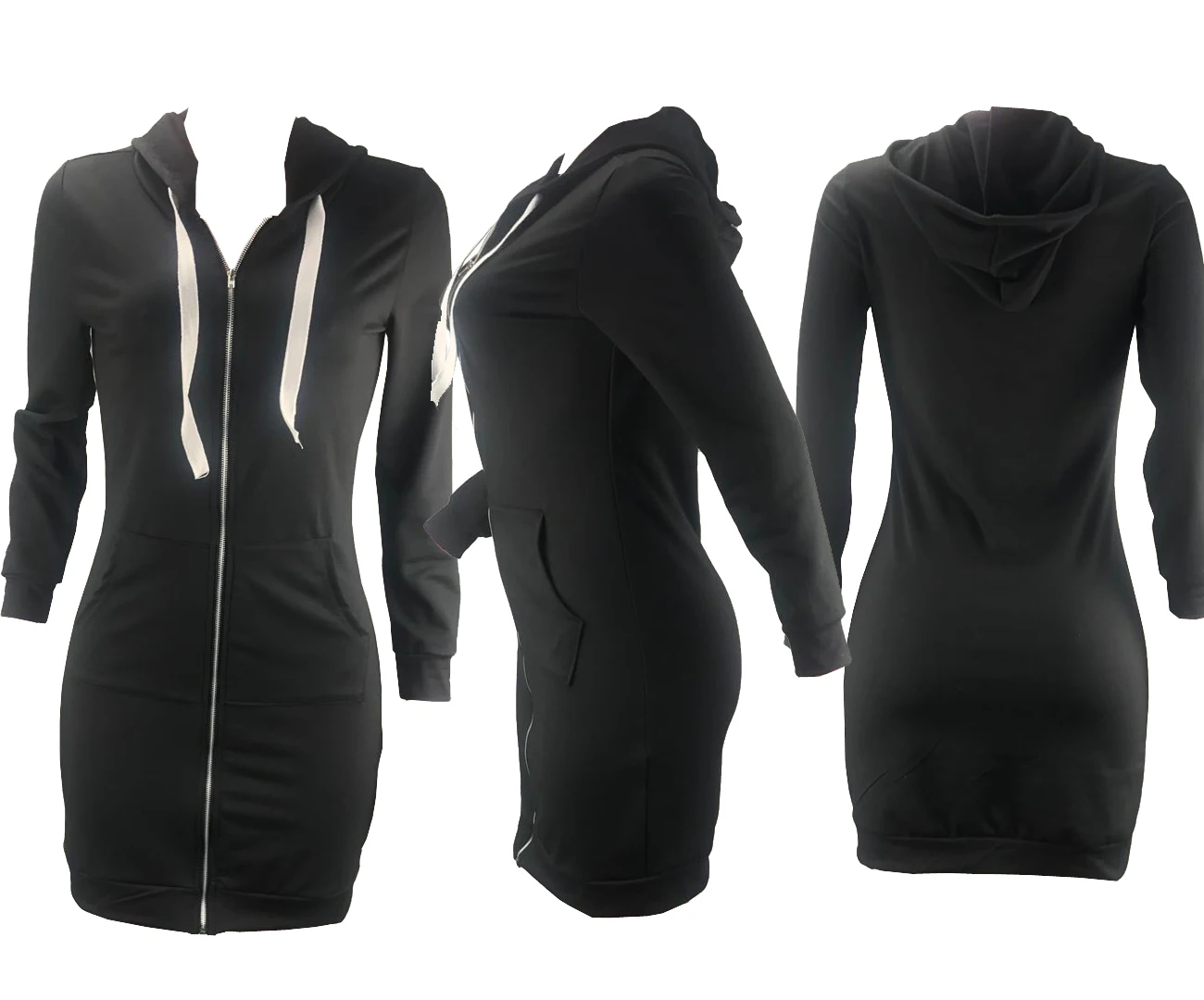 
DN8101 t shirt custom t shirt printing blank t-shirt custom hoodies customized logo dress 