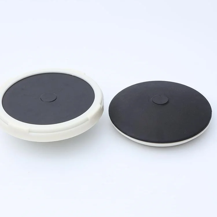 pond fountain aerator aeration diffuser disc membrane epdm