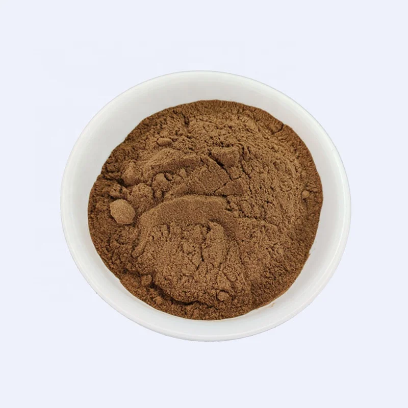 Rainwood supply high quality natural green tea extract powder tea polyphenols Green Tea Extract