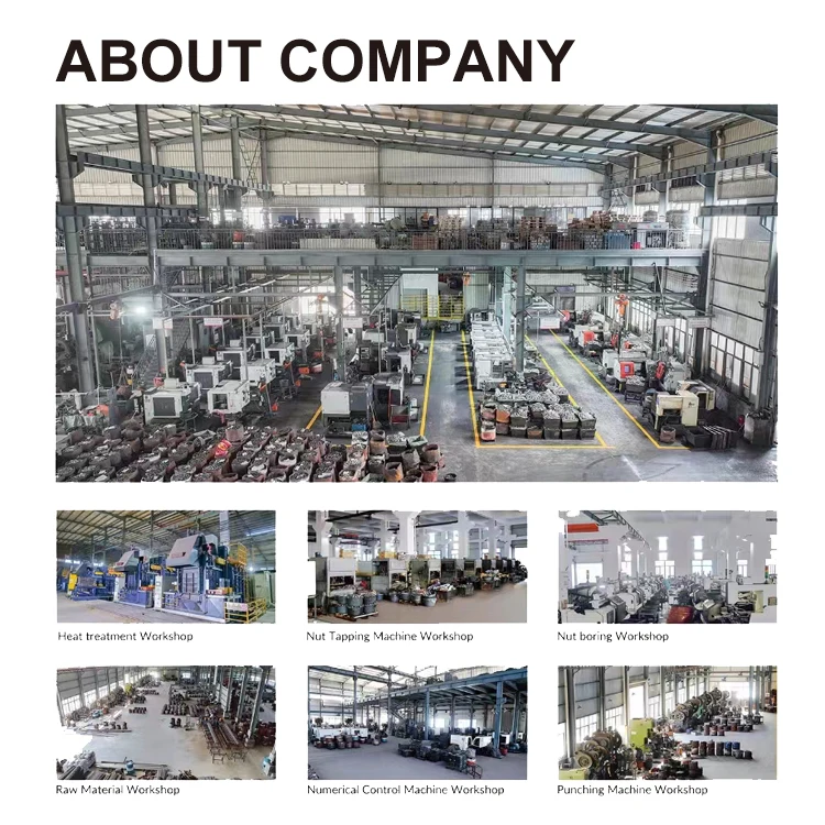 wheel bolt  AXLE TRUCKS rear wheel hub bolt size M14x1.5x15/M14x1.5x16x71