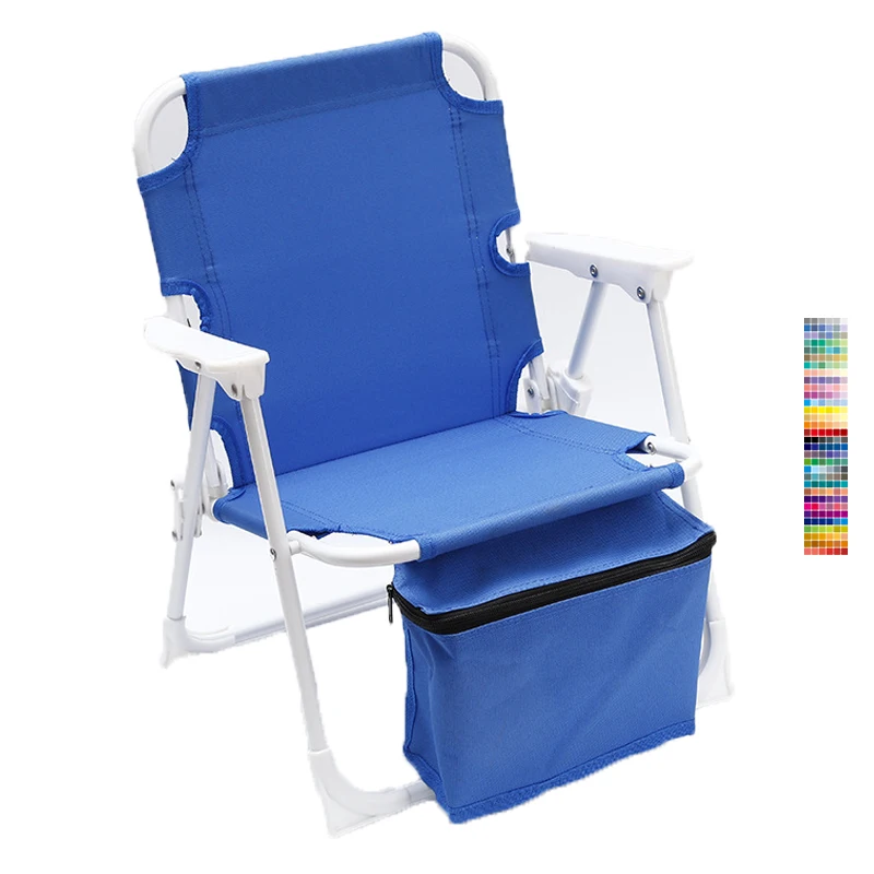 new style high quality oversized folding fishing chair camping chair foldable