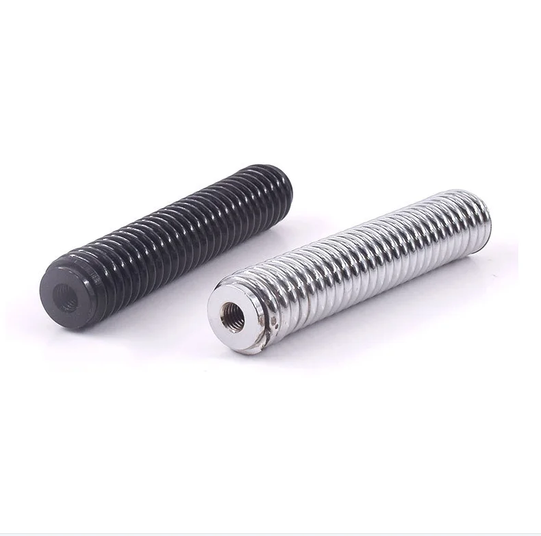 Wholesale Compression spring base for boxing reflex ball