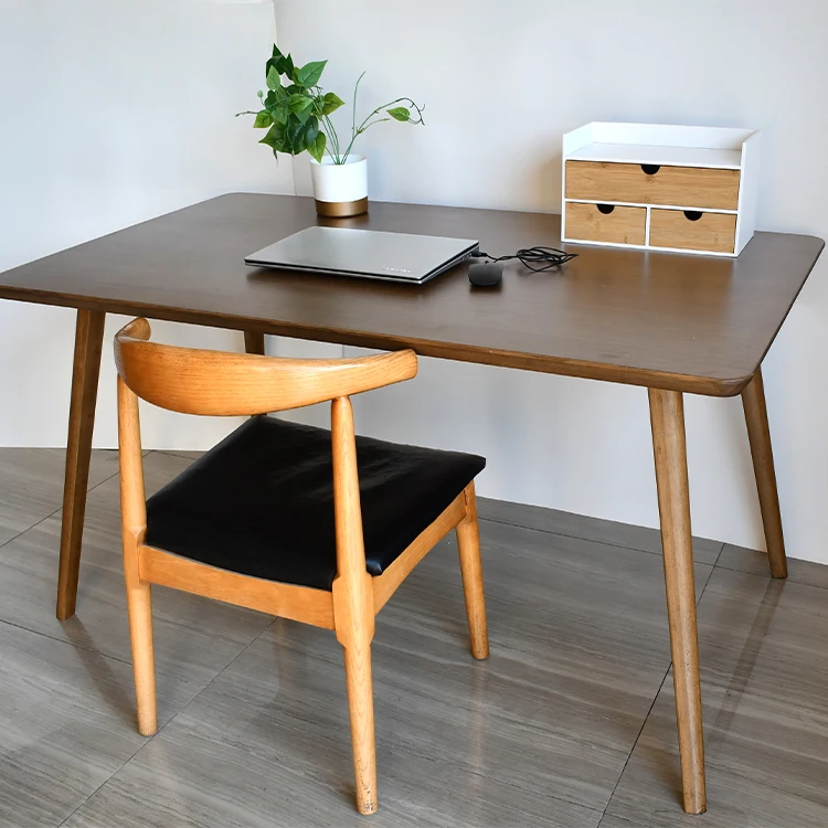WDF Good Quality center table for the living room wohnzimmer tisch mesa de centro para sala mesa bamboo table