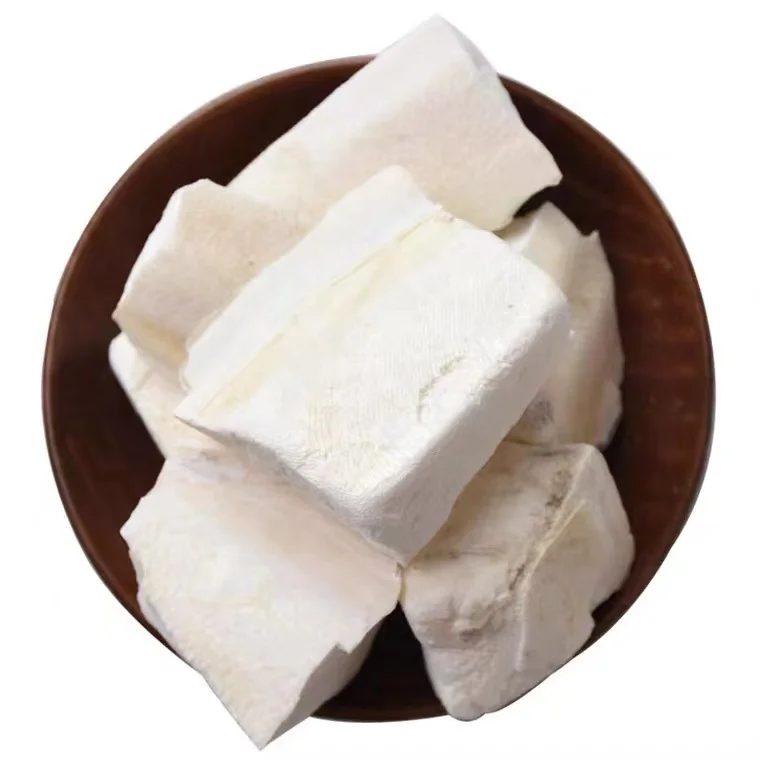 Dried Cuttlebone For Birds High Quality Cuttlefish Bone For Animal Feed Natural White Cuttlefish Bone