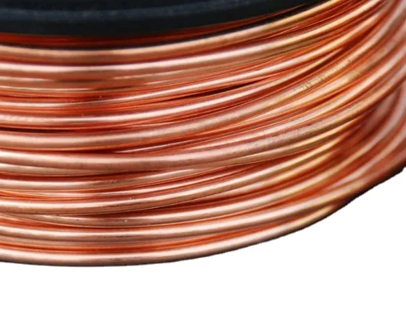 copper scrap 4mm~2500mm 10mm~3000mm Non-alloy as Required CN;TIA 195 99% 40 TG copper wire scrap