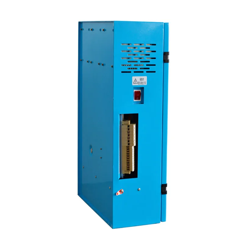 
elevator emergency automatic rescue device parts,lift 7.5kw elevator ARD controller manufacturer 