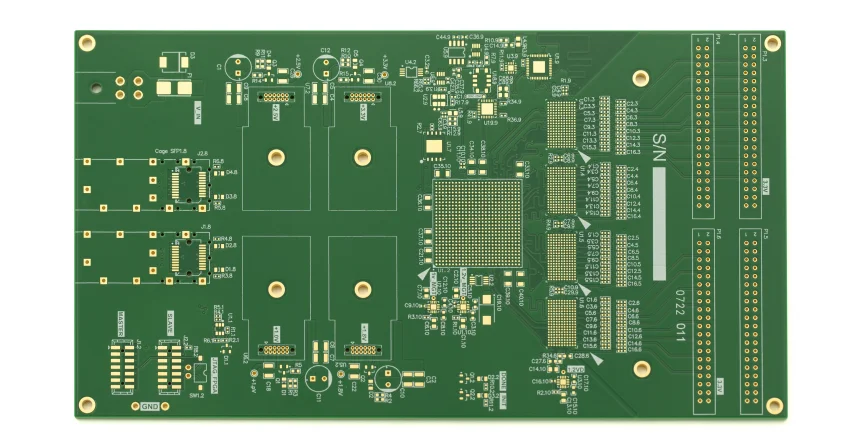 multilayer pcb.png