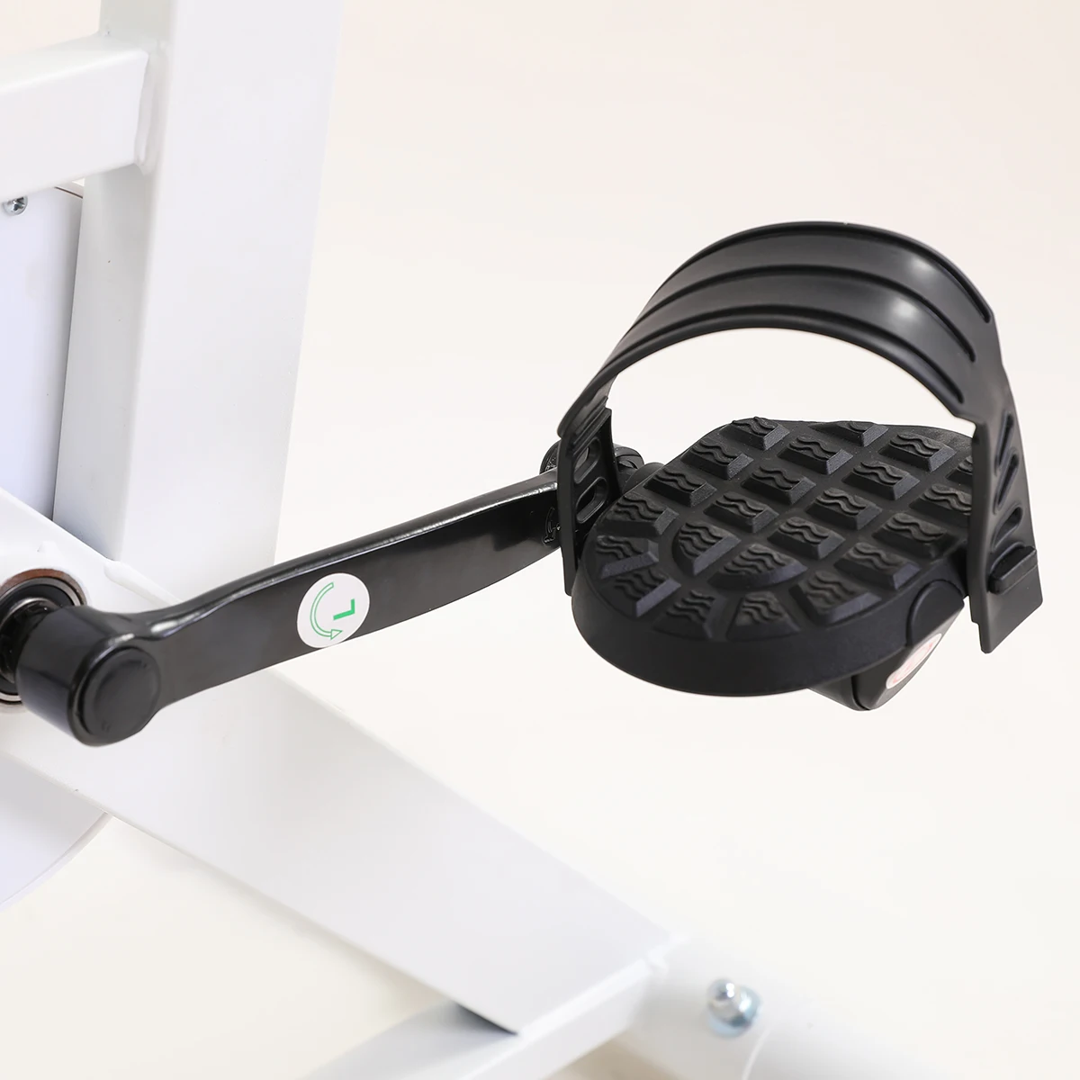 Wholesale Spin Bike for Home Gym Fitness 4KG Flywheel Indoor Cycling Stationary Exercise Bike