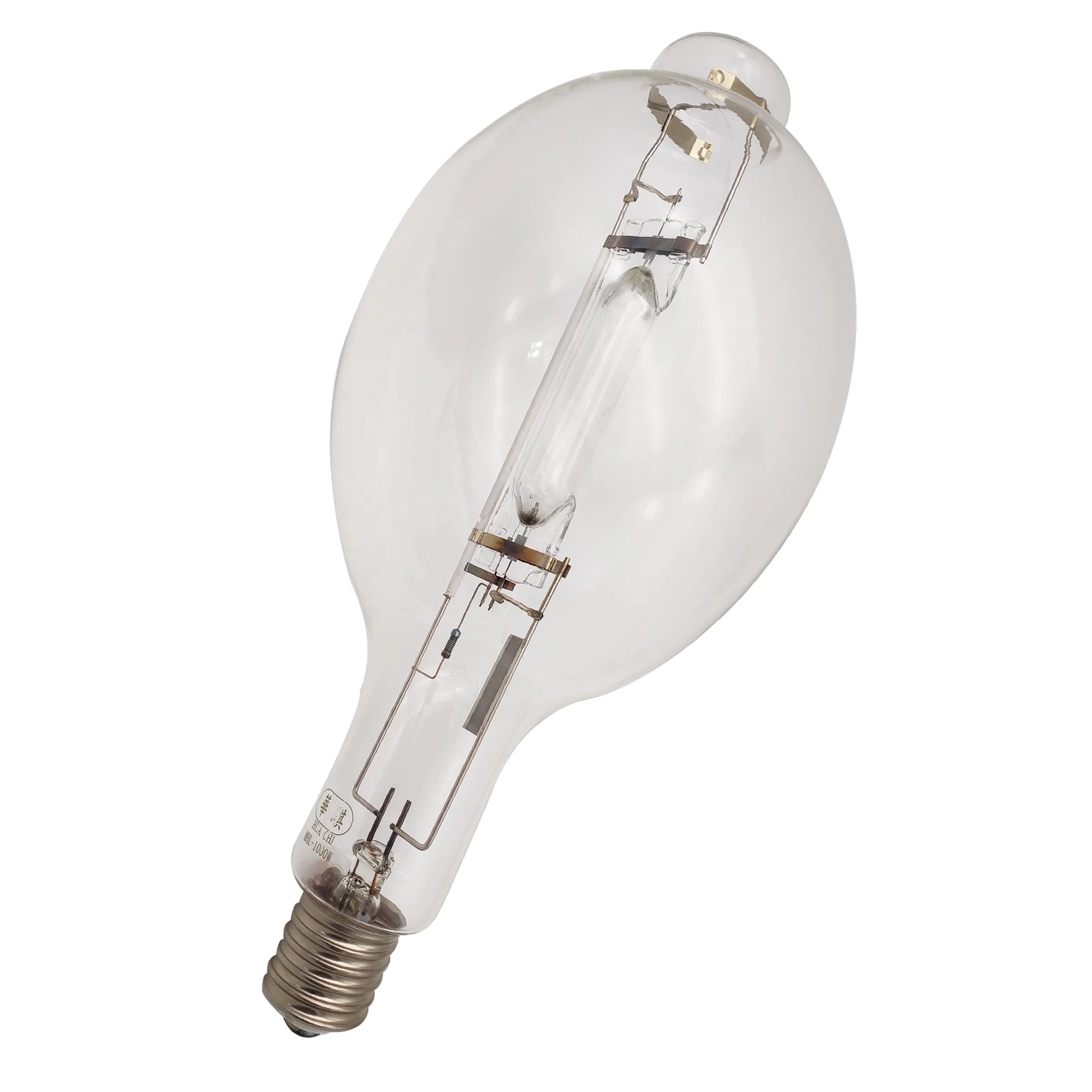 2021 Best price Iignitor for metal halide lamps for fishing boat lamp